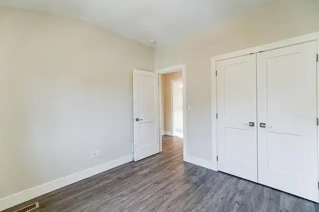 34099 George Ferguson Way, Abbotsford, BC, V2S 0K4 - 18