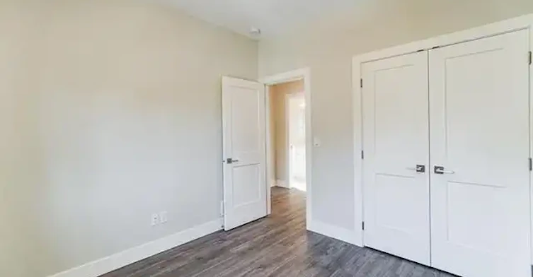 34099 George Ferguson Way, Abbotsford, BC, V2S 0K4 - 18
