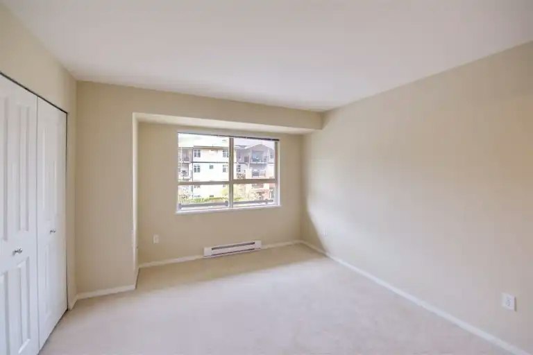 100 Klahanie Drive, Port Moody, BC, V3H 5K7 - 14