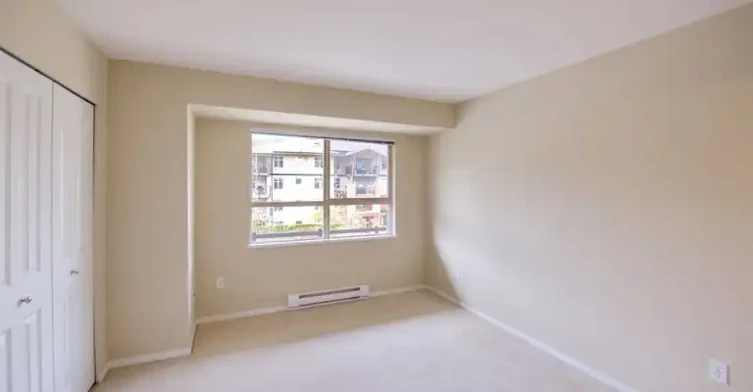 100 Klahanie Drive, Port Moody, BC, V3H 5K7 - 14