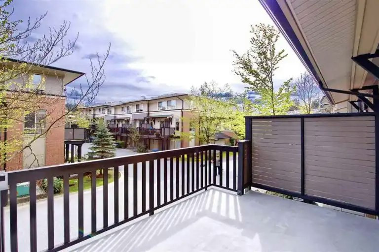 100 Klahanie Drive, Port Moody, BC, V3H 5K7 - 7