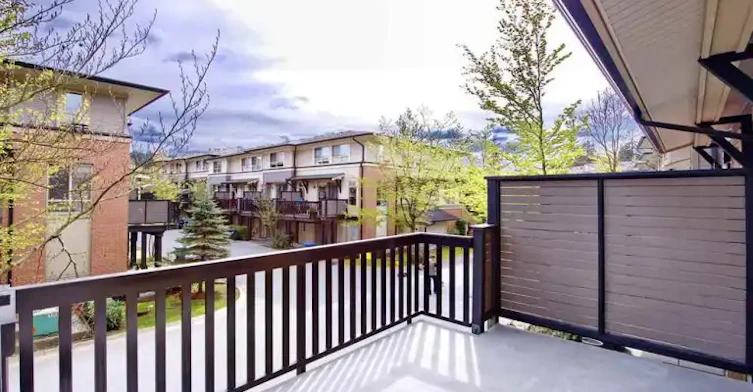 100 Klahanie Drive, Port Moody, BC, V3H 5K7 - 7