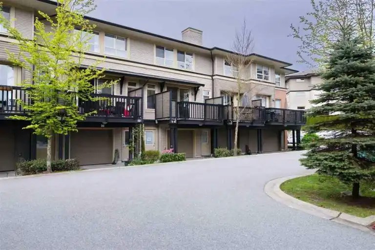 100 Klahanie Drive, Port Moody, BC, V3H 5K7 - 19
