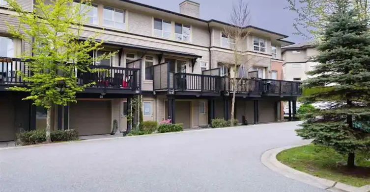 100 Klahanie Drive, Port Moody, BC, V3H 5K7 - 19