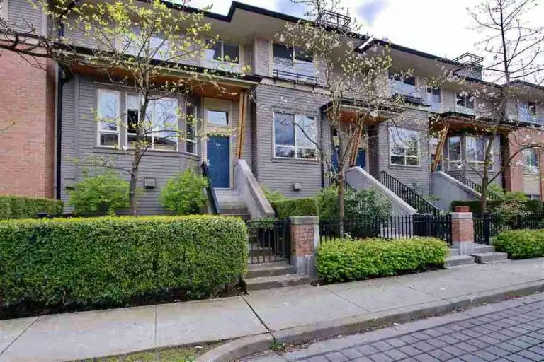 100 Klahanie Drive, Port Moody, BC, V3H 5K7