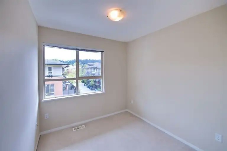 100 Klahanie Drive, Port Moody, BC, V3H 5K7 - 10