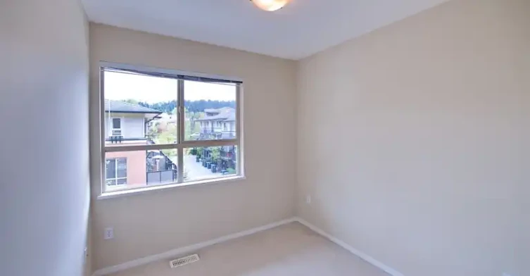 100 Klahanie Drive, Port Moody, BC, V3H 5K7 - 10