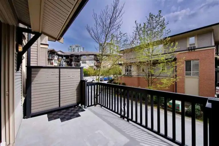 100 Klahanie Drive, Port Moody, BC, V3H 5K7 - 6