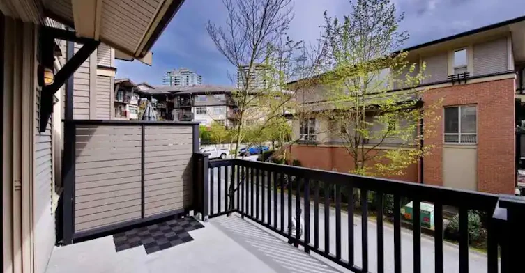 100 Klahanie Drive, Port Moody, BC, V3H 5K7 - 6