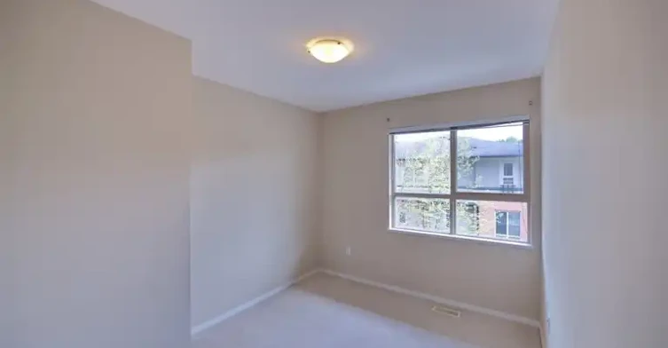100 Klahanie Drive, Port Moody, BC, V3H 5K7 - 11
