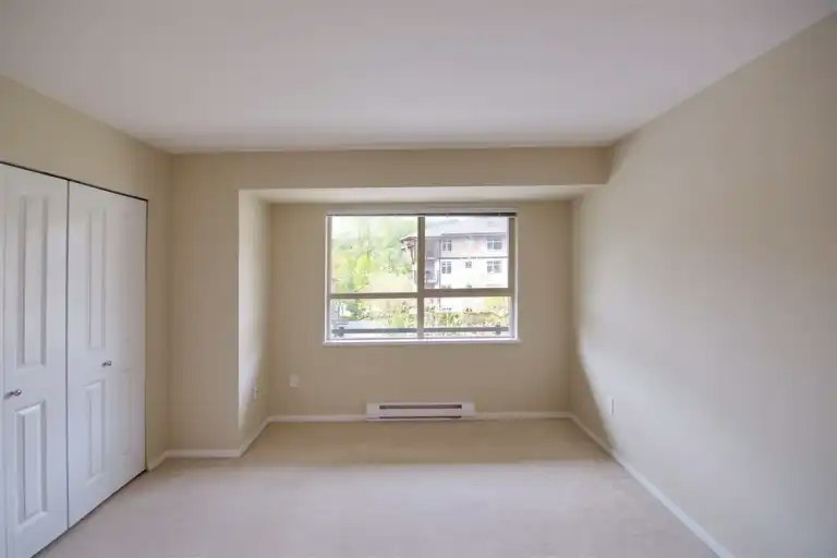 100 Klahanie Drive, Port Moody, BC, V3H 5K7 - 13