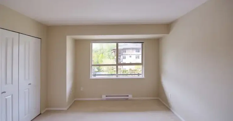 100 Klahanie Drive, Port Moody, BC, V3H 5K7 - 13