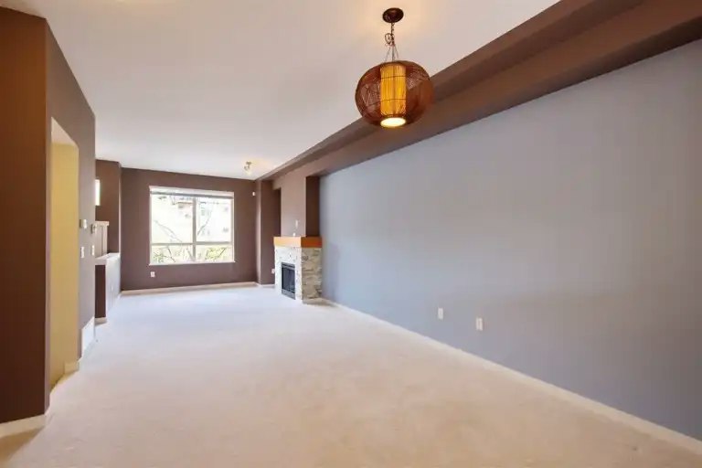 100 Klahanie Drive, Port Moody, BC, V3H 5K7 - 2