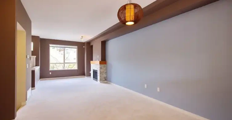 100 Klahanie Drive, Port Moody, BC, V3H 5K7 - 2