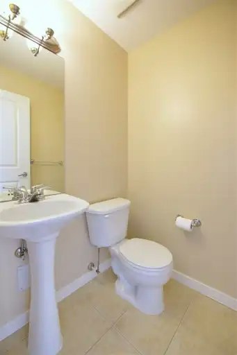 100 Klahanie Drive, Port Moody, BC, V3H 5K7 - 8