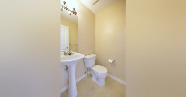 100 Klahanie Drive, Port Moody, BC, V3H 5K7 - 8