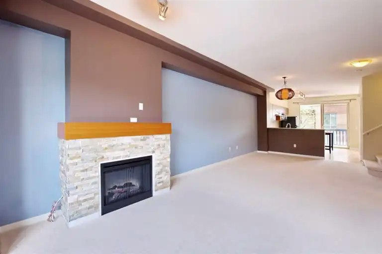 100 Klahanie Drive, Port Moody, BC, V3H 5K7 - 3