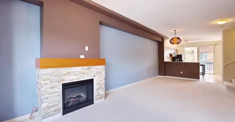 100 Klahanie Drive, Port Moody, BC, V3H 5K7 - 3