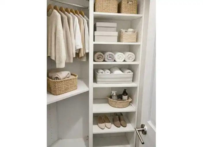 38 Grand Magazine Street, Toronto, ON, M5V 0B2 - 19