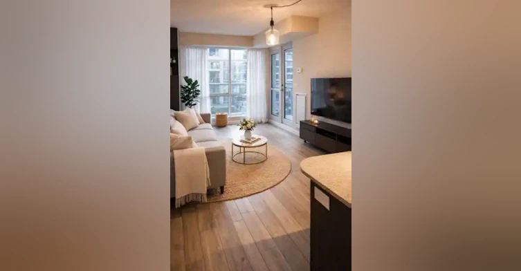38 Grand Magazine Street, Toronto, ON, M5V 0B2 - 9