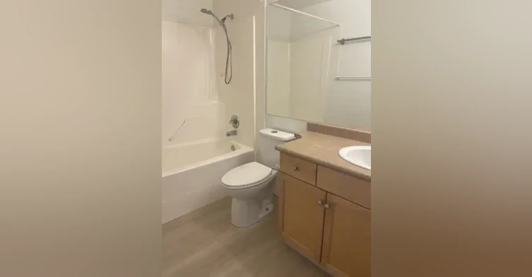 1179 Summerside Drive Southwest, Edmonton, AB, T6X 1K1 - 11