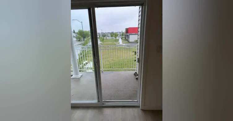 1179 Summerside Drive Southwest, Edmonton, AB, T6X 1K1 - 7