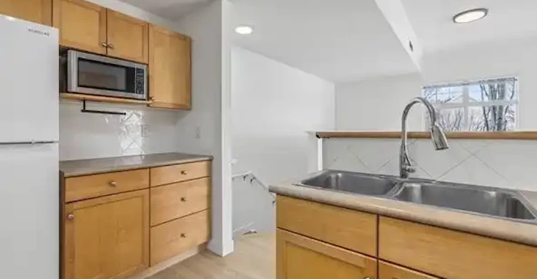 1179 Summerside Drive Southwest, Edmonton, AB, T6X 1K1 - 5