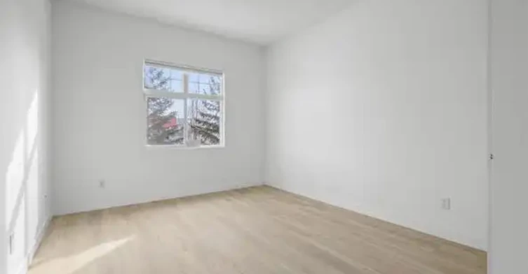 1179 Summerside Drive Southwest, Edmonton, AB, T6X 1K1 - 12