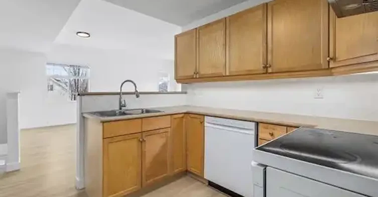 1179 Summerside Drive Southwest, Edmonton, AB, T6X 1K1 - 4