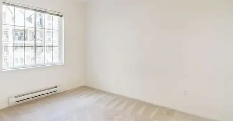 5555 13a Avenue, Delta, BC, V4M 2E7 - 8