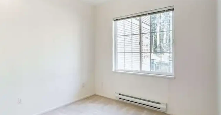 5555 13a Avenue, Delta, BC, V4M 2E7 - 9