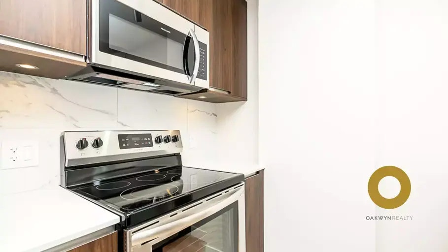6137 Cambie Street, Vancouver, BC, V5Z 3B2 - 3