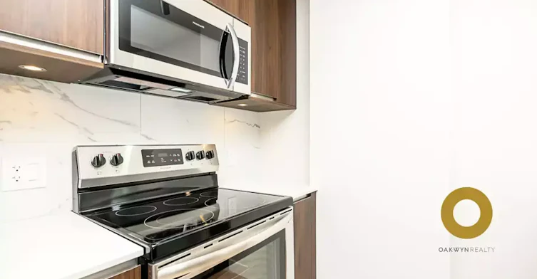 6137 Cambie Street, Vancouver, BC, V5Z 3B2 - 3