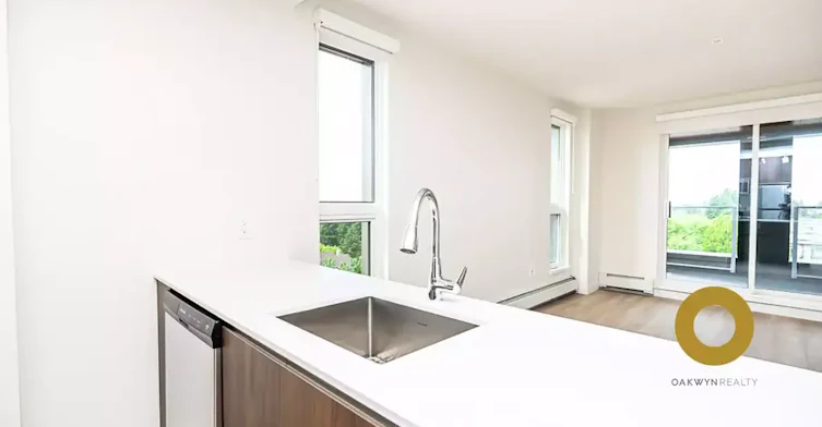 6137 Cambie Street, Vancouver, BC, V5Z 3B2 - 4