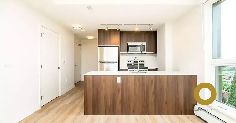 6137 Cambie Street, Vancouver, BC, V5Z 3B2