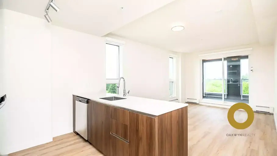 6137 Cambie Street, Vancouver, BC, V5Z 3B2 - 5