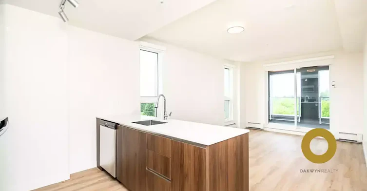 6137 Cambie Street, Vancouver, BC, V5Z 3B2 - 5