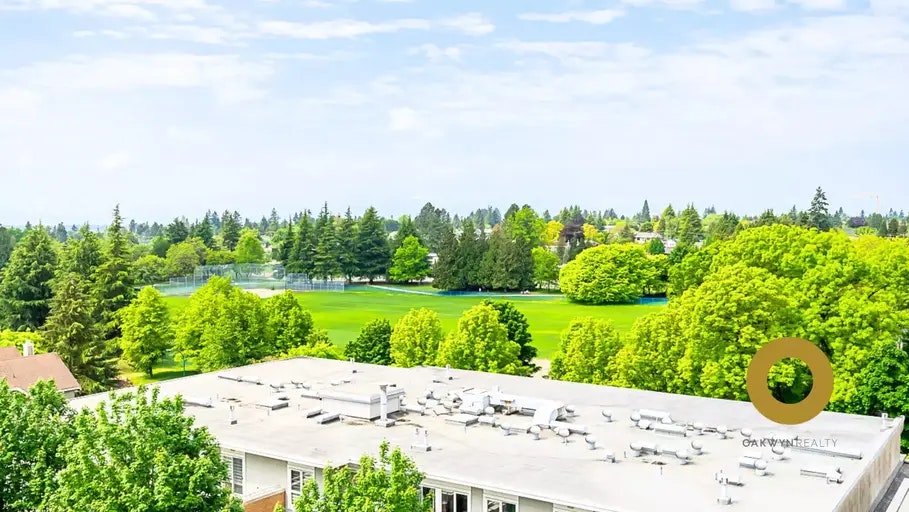 6137 Cambie Street, Vancouver, BC, V5Z 3B2 - 14