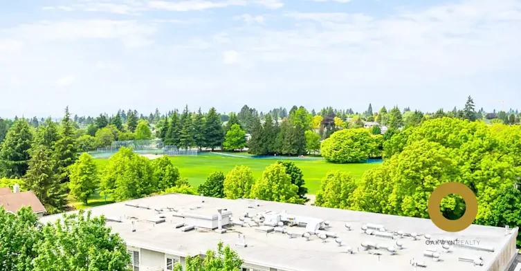 6137 Cambie Street, Vancouver, BC, V5Z 3B2 - 14