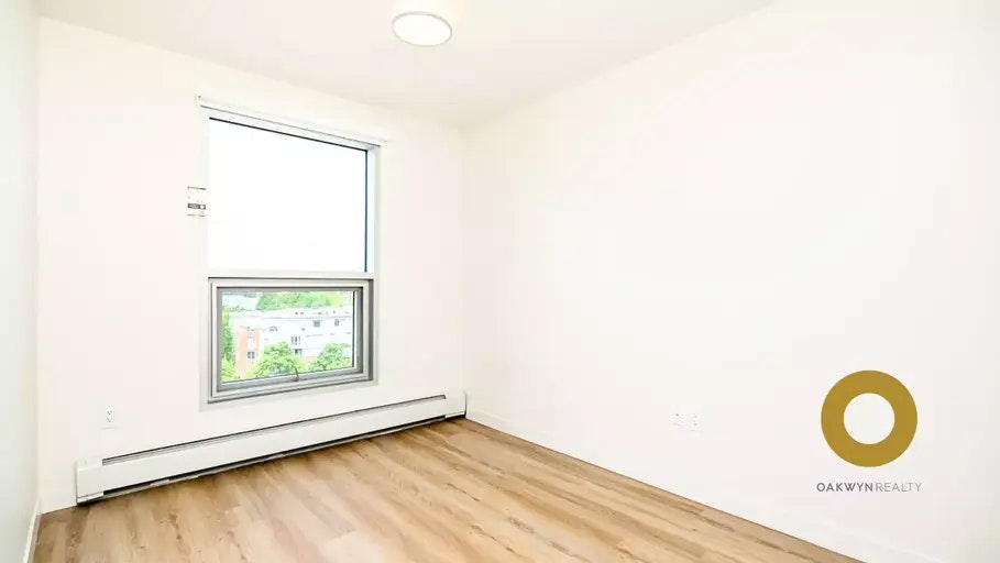 6137 Cambie Street, Vancouver, BC, V5Z 3B2 - 9