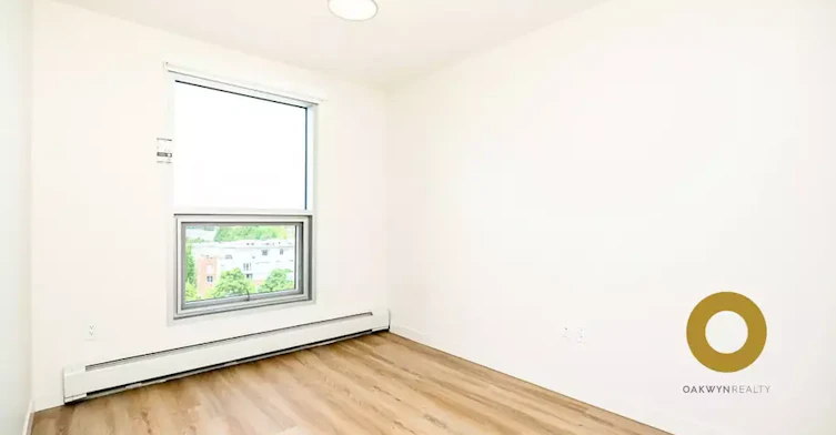 6137 Cambie Street, Vancouver, BC, V5Z 3B2 - 9