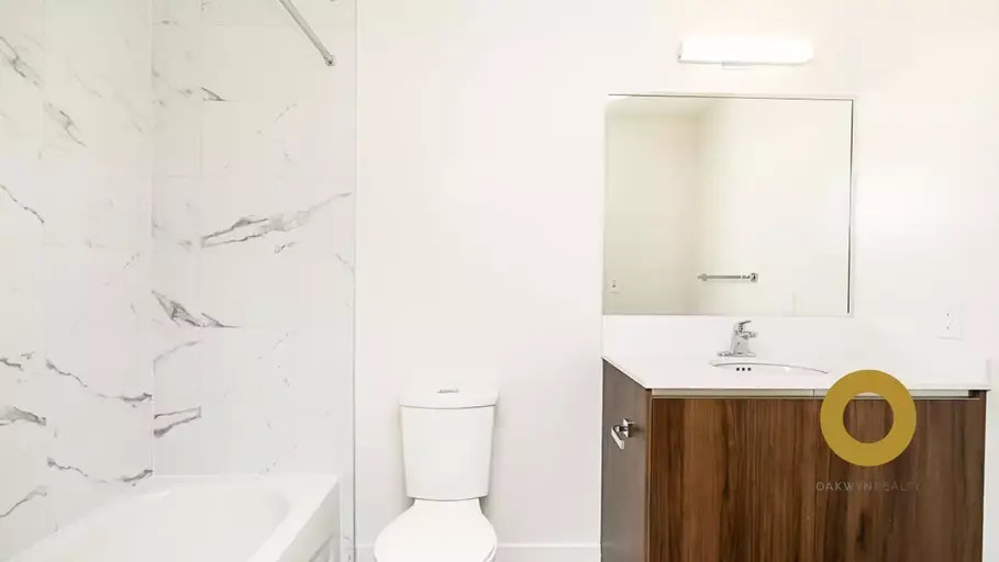 6137 Cambie Street, Vancouver, BC, V5Z 3B2 - 12