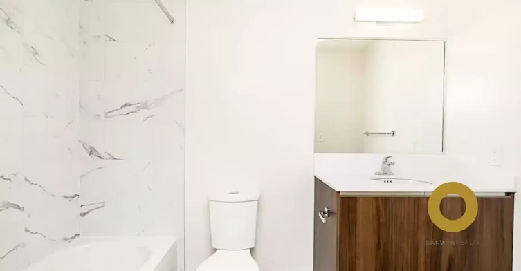 6137 Cambie Street, Vancouver, BC, V5Z 3B2 - 12
