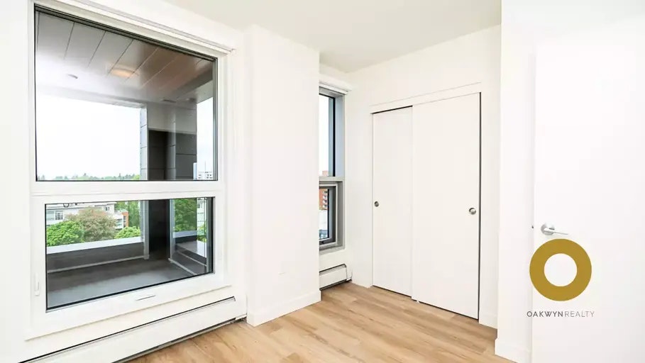 6137 Cambie Street, Vancouver, BC, V5Z 3B2 - 10