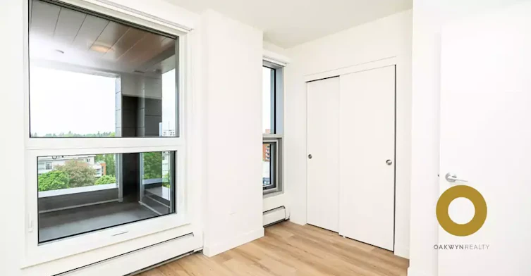 6137 Cambie Street, Vancouver, BC, V5Z 3B2 - 10