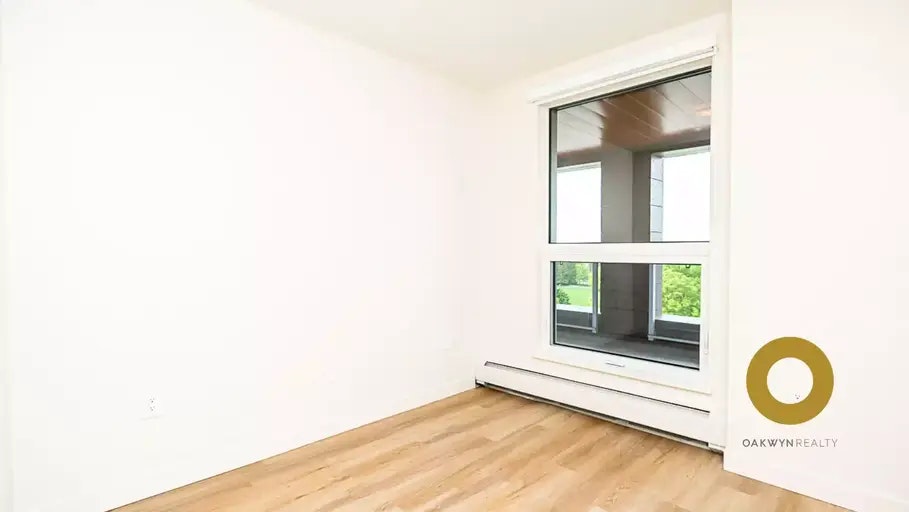 6137 Cambie Street, Vancouver, BC, V5Z 3B2 - 11
