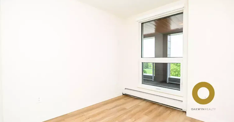 6137 Cambie Street, Vancouver, BC, V5Z 3B2 - 11