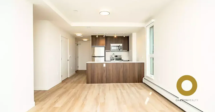6137 Cambie Street, Vancouver, BC, V5Z 3B2 - 2