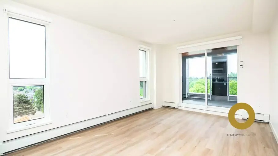6137 Cambie Street, Vancouver, BC, V5Z 3B2 - 7