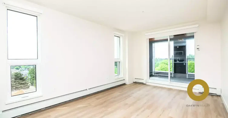 6137 Cambie Street, Vancouver, BC, V5Z 3B2 - 7